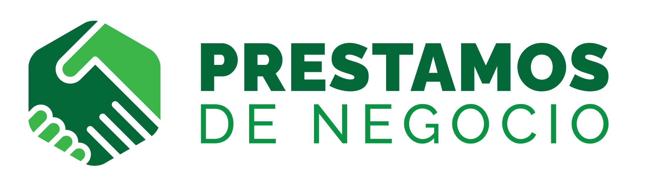 Prestamos para negocio